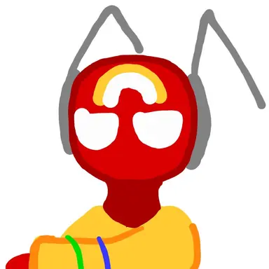 Profile image of 두 개의 무지개 1