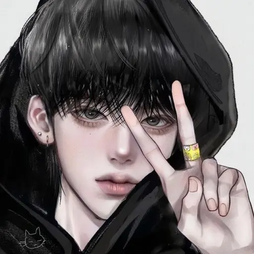 YoungBooby2919의 서도현