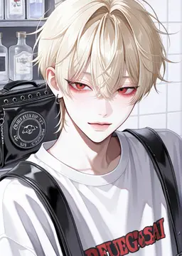 Profile image of 杉本 陽向