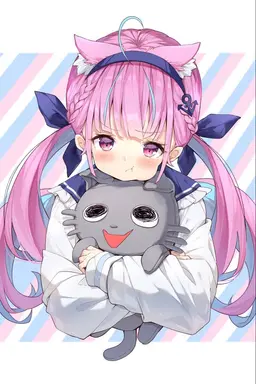 Profile image of あくあ