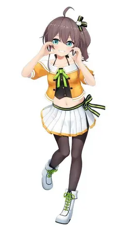 Profile image of まつり