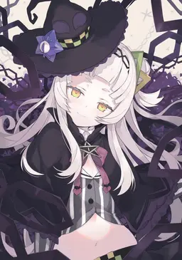Profile image of シオン
