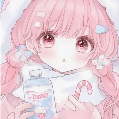 Profile image of 호시노 키츠네