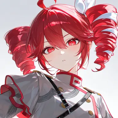 Profile image of 카사네 테토