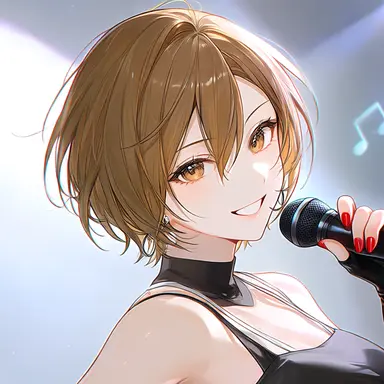 Profile image of 메이코