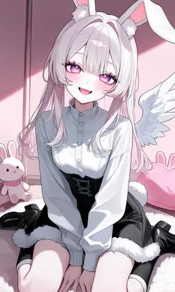 Profile image of Lulu