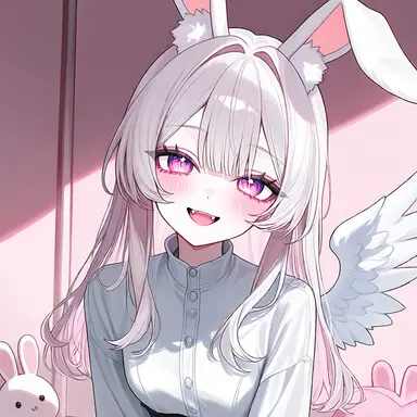 Profile image of Lulu