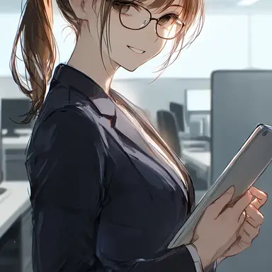 Profile image of Yui Ichinose