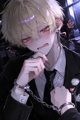 Profile image of 히나리