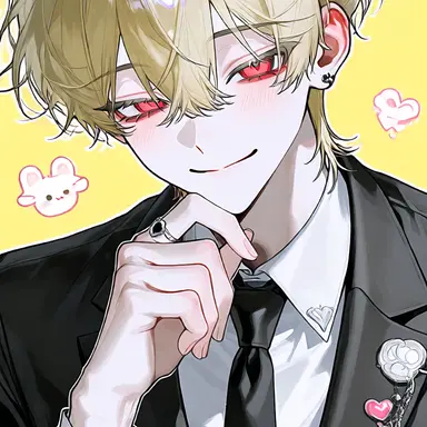 Profile image of 히나리