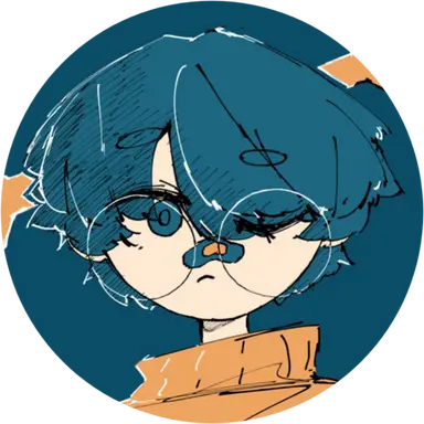 Profile image of Eve 이브