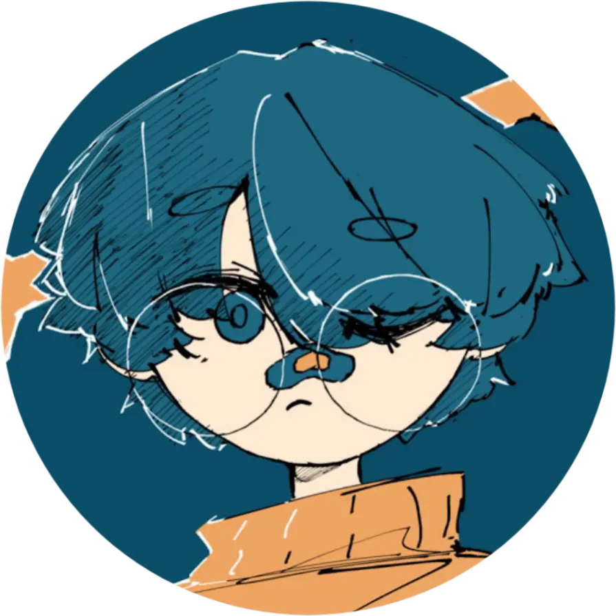 FoulGecko4437의 싱어송라이터 Eve