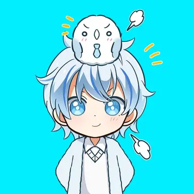 Profile image of てっつん