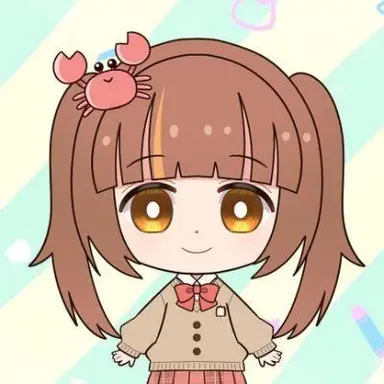 Profile image of かにぱん