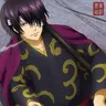Profile image of 高杉