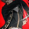 Profile image of 沖田