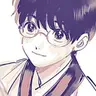 Profile image of 新八