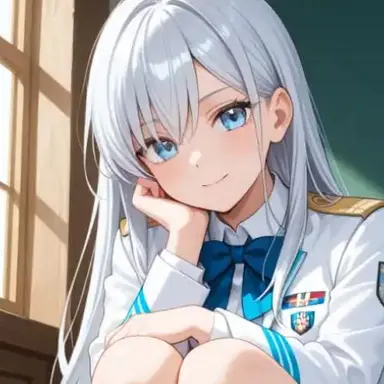 Profile image of アネラ