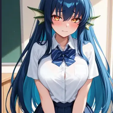 Profile image of レディナ