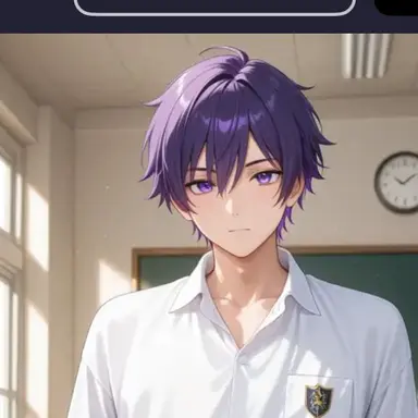 Profile image of カイト