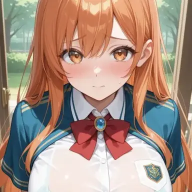 Profile image of リラ