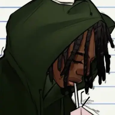 Profile image of Kian