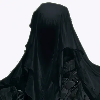 Profile image of スヴェン