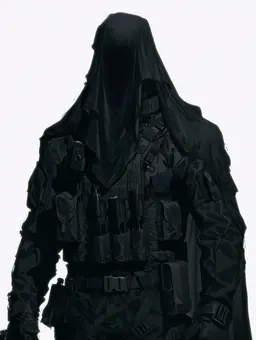 Profile image of スヴェン