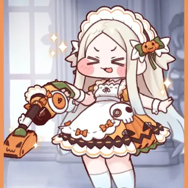 Profile image of 스피키