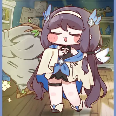 Profile image of 마요