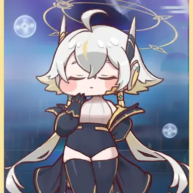 Profile image of 리뉴아