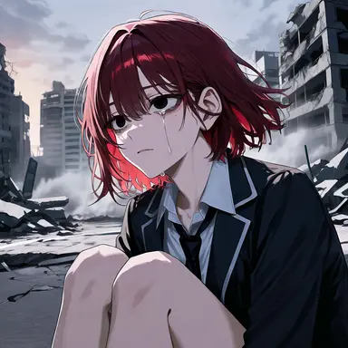 Profile image of イ・ミンチェ