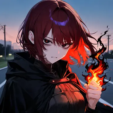Profile image of イ・ミンチェ