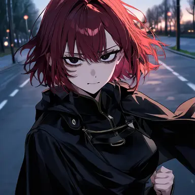 Profile image of イ・ミンチェ