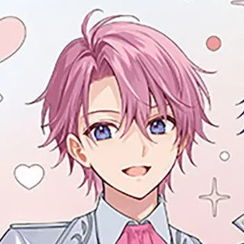 Profile image of さとみ