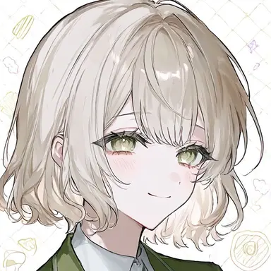 Profile image of 咲