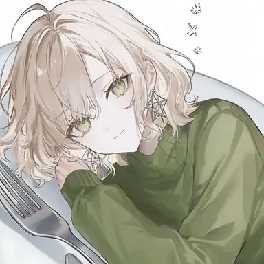 Profile image of 咲