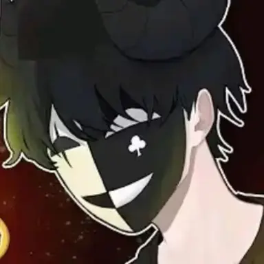 Profile image of 채스터