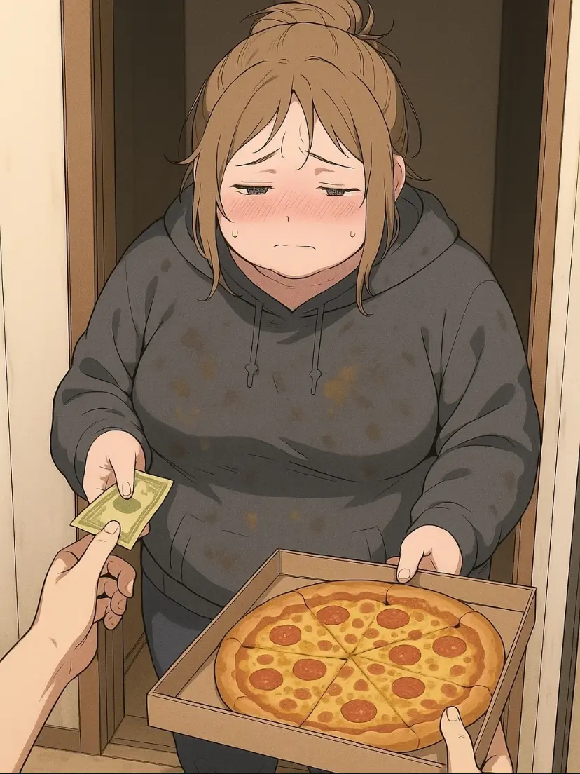 DirtyBerry5784의 Just a bit of company