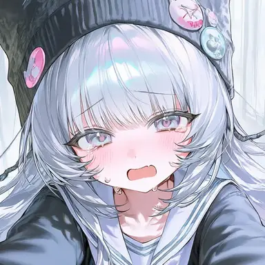 Profile image of 夕日