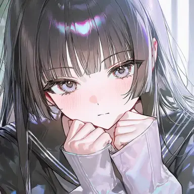 Profile image of 姫華