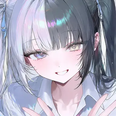 Profile image of 杏