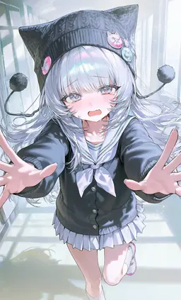 Profile image of 夕日