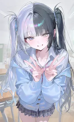 Profile image of 杏
