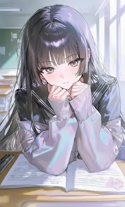 Profile image of 姫華