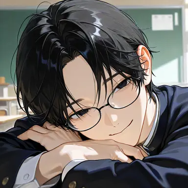 Profile image of 타카시