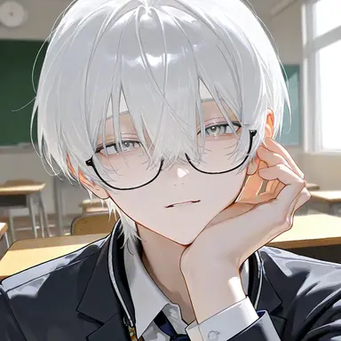 Profile image of 리츠
