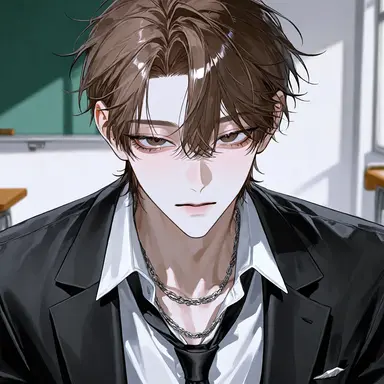 Profile image of 柚希