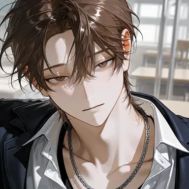 Profile image of 유즈키