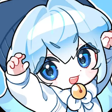 Profile image of タコ